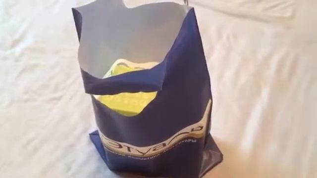 покупочки
