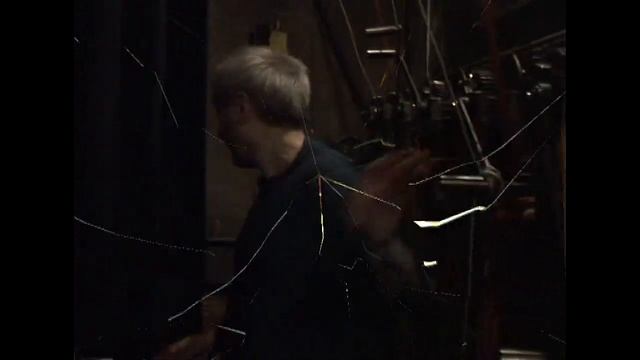 ТУТТИ ФРУТТИ 1. Театр Северного флота.