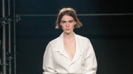 Prada | Fall Winter 2025/26 | Milan Fashion Week