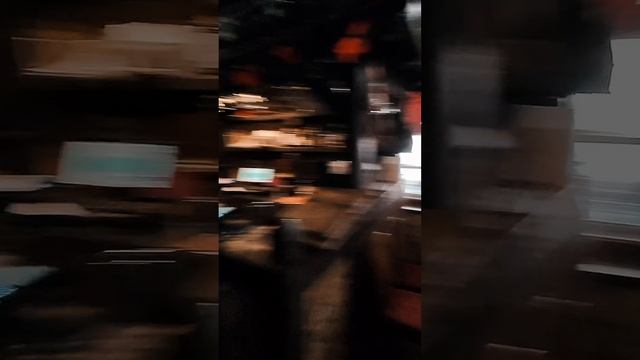 Понос в Хорватии – что пошло не так?