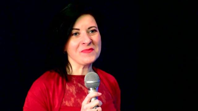 Почетный знак "Родная душа",  Шляхтина Екатерина Владимировна, театр-студия "Дуэт""