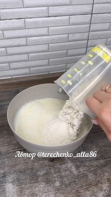 Если у вас завалялся кусок капусты не спешите его выбрасывать!!!