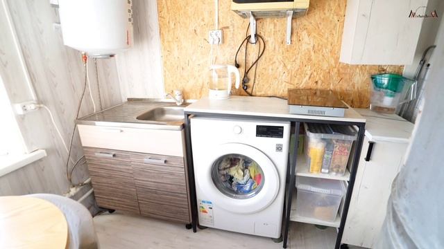 Продается уютный дом в городе Кыштым
