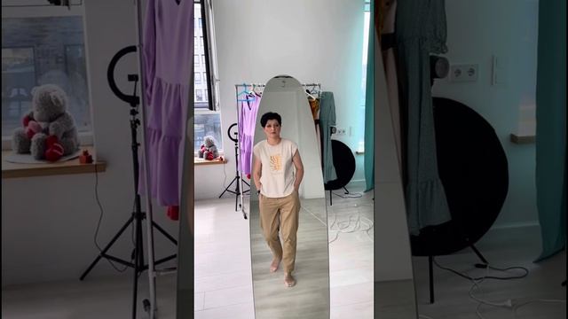 Образ под ключ (макияж + прическа) на фотосессию от Визажиста-Стилиста из Москвы
