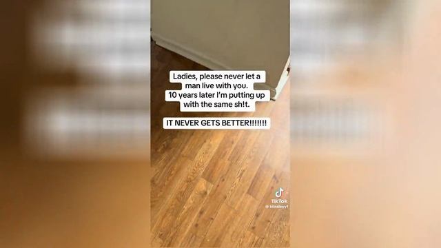 Best video of Tik Tok! 02.03.25 / 02