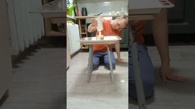 физической опыт с водой и огнём.mp4