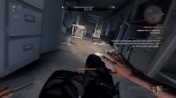 Dying light - Тюрьма Харрана #3