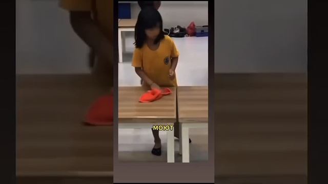 VID-20250301-WA0007