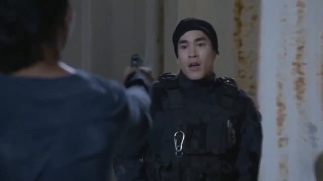 Тайна перевоплощения❤Secret trick while bodies switch❤Лучший клип к лакорну❤ |clip de drama