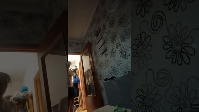 грустная новость 😭😭😭😭