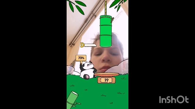 Прохожу маски 3