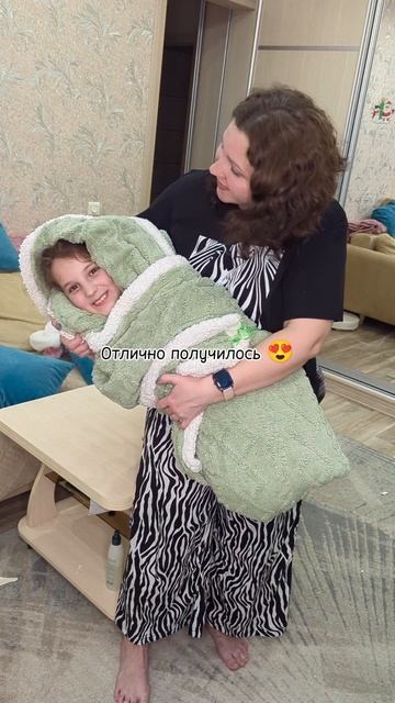Алиса лялечка
#юмор #тренд