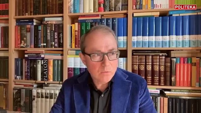 Конвульсии геополитики куда делся смысл.