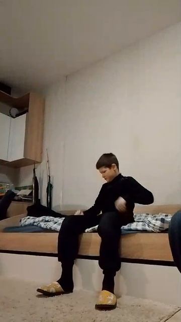 серия 27