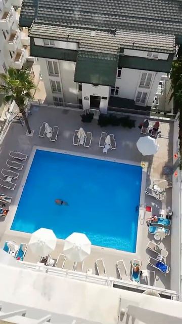 Side su 4*