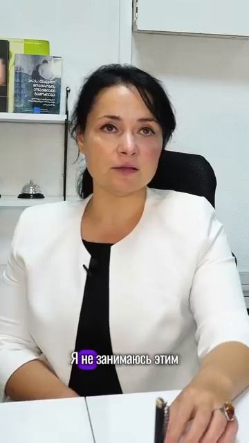 Апартаменты vs Квартира в Грузии #квартиравбатуми #недвижимость #инвестиции #батуми