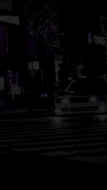 #edit #рек #phonk