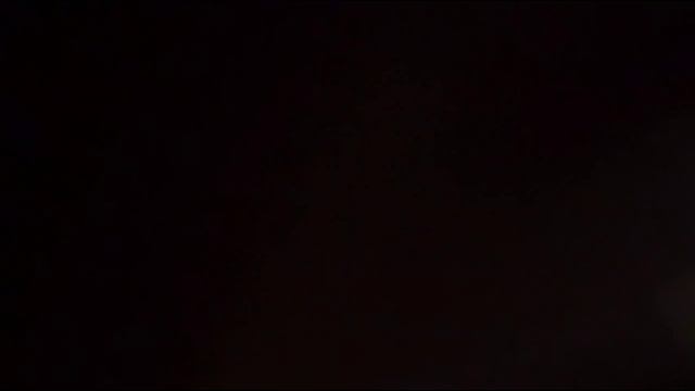 Абхазия_ Изьявление воли...