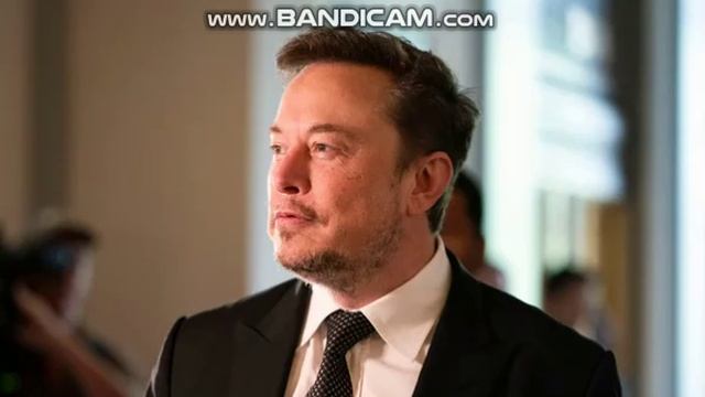 Маск поддержал идею выхода США из ООН и НАТО