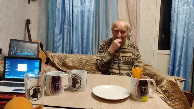 Масленица @ Прощёное Воскресенье @ Владимир Владимирович Турбин Доцент Кафедры Сварки и Чибо