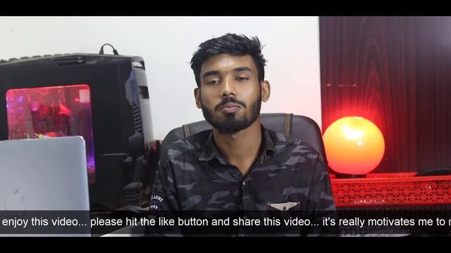 Monetize Disable For YouTube Funny Videos ??