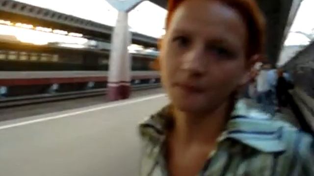 Я разговариваю с  Богом? ))