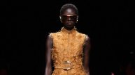Ferrari | Fall Winter 2025/26 | Milan Fashion Week