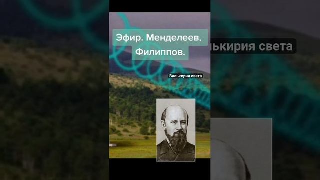 VID_20250125_234317_875.mp4