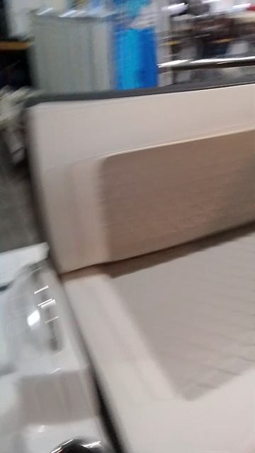 1000026213.mp4
