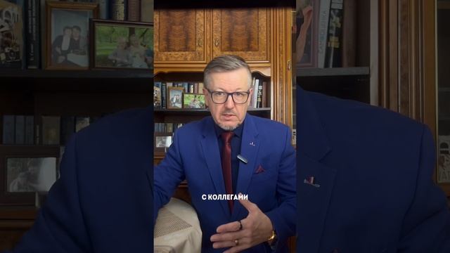28 февраля 2025 г.