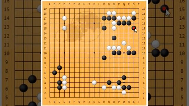 как не ответить на атаку 1