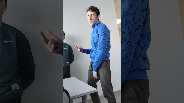 1000014008.mp4