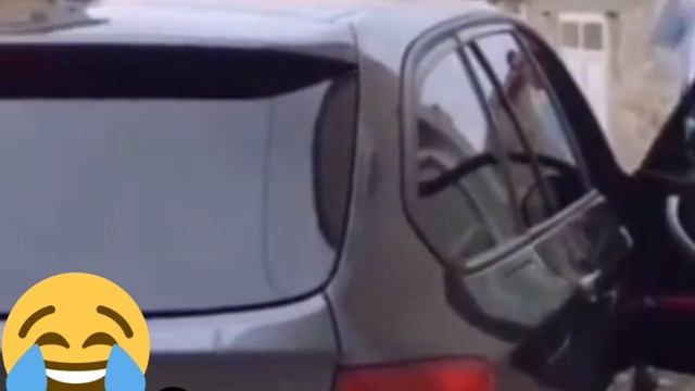 слишком умна я👍
