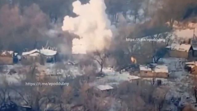 video_2025-03-02_20-21-49