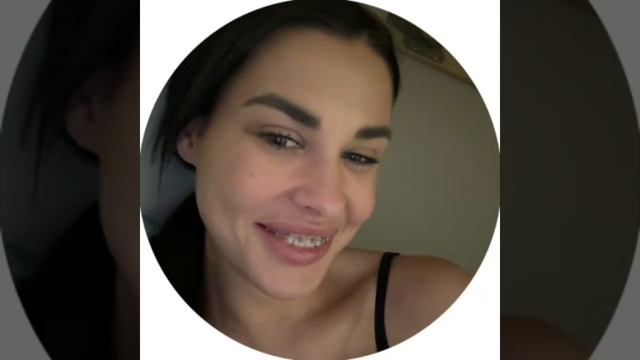 Ира проходит терапию у психолога и психотерапевта ❤️