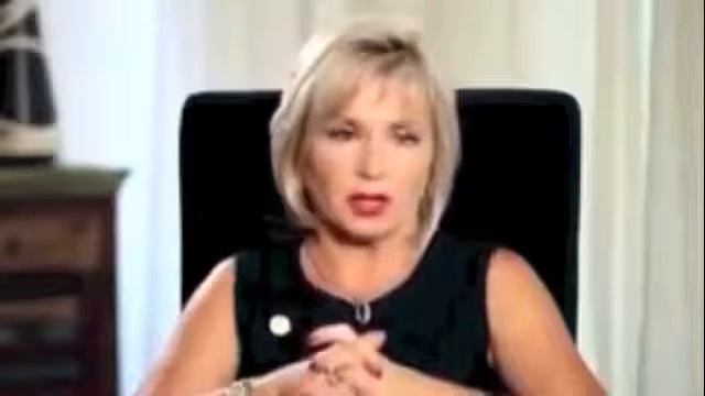 СЕТЕВОЙ МАРКЕТИНГ ЭТО НЕ МОЕ   LIFE TRUTH