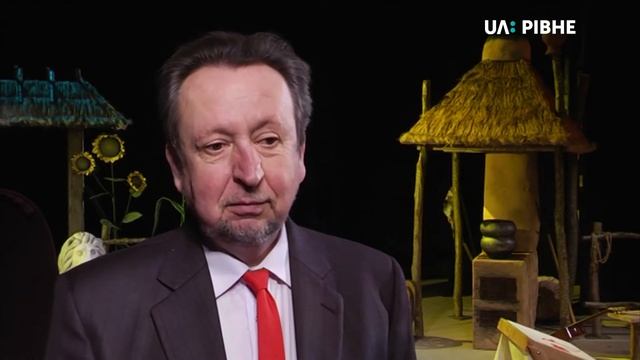 Драмтеатр покаже "Мартина Борулю"