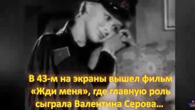 Забытые концерты ОП-25, Концерт 079, ШЕДЕВРЫ ОП-25, муз. исп. Самуил Фрумович