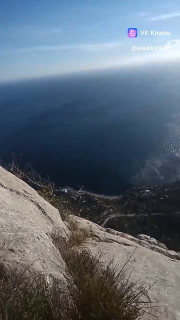 1000038511.mp4