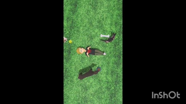Прохожу маски 2