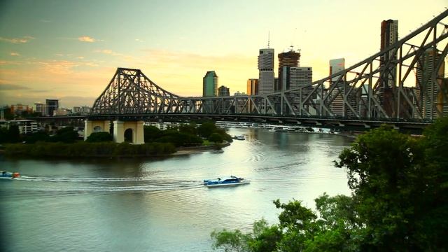 #401 Waterfront Lifestyle Lottery
