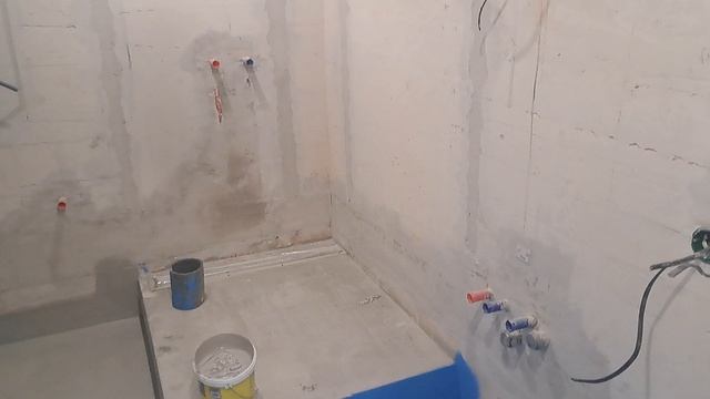 1000005685.mp4