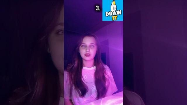 топ 5 популярных игр-разговорное видео