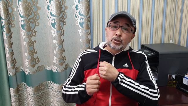 О'Шакир: 23-февраль кулчулук түшүнүктөн кутулбагандардын майрам
