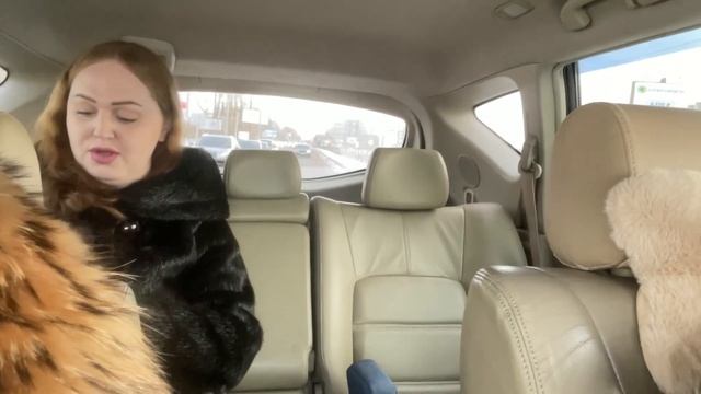 Нас преследуют ритуальные услуги! Досмеялись и дошутились!