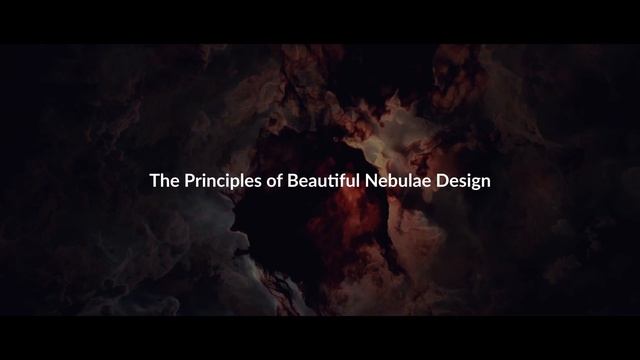 B7_Eevee_Noise