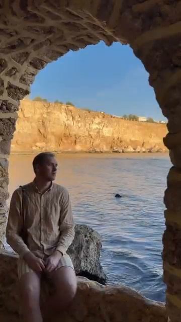 Egypt/Sharm El Sheikh/December/Dreams Vacation Resort/RedSea/#travel #sharmelsheikh #egypt