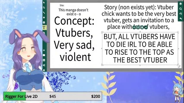 Mini Chat Stream + One Duo (EN/ES)