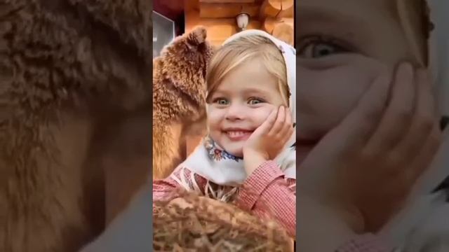 Гуляй Россия.mp4
