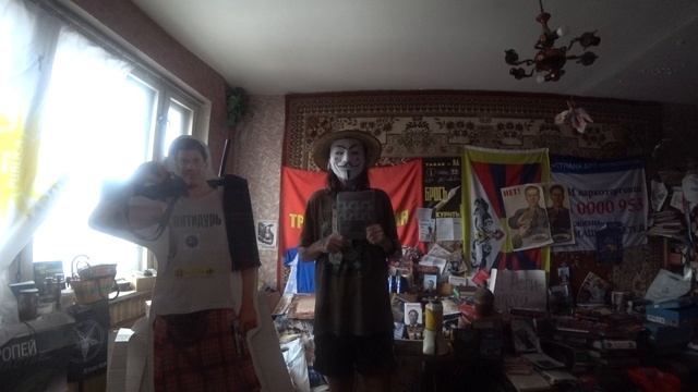 ПРЕКРАСНАЯ ЭПОХА. БЕССМЕРТИЕ. РУССКИЙ ФАУСТ. КОД КАРПАТИ. БЕРЛИН 2040. МОСКВА 2042